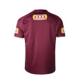 Classic 100% Polyester Cool Dry Rugby Jerseys